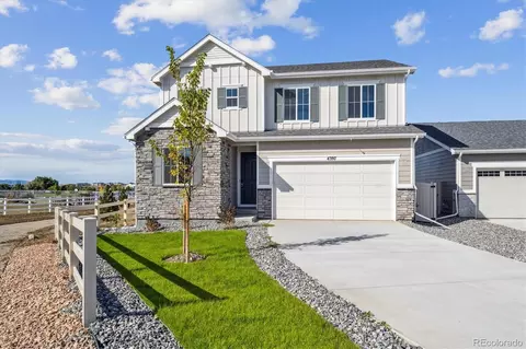 4397 Elkwood Ct, Johnstown, CO 80534