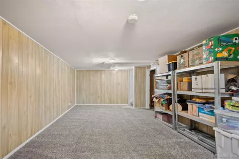 Other - 3560 Everett St, Wheat Ridge, CO 80033 photo 4 of 7