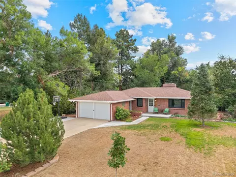 Other - 3560 Everett St, Wheat Ridge, CO 80033 photo 7 of 7