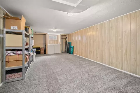 Other - 3560 Everett St, Wheat Ridge, CO 80033 photo 3 of 7