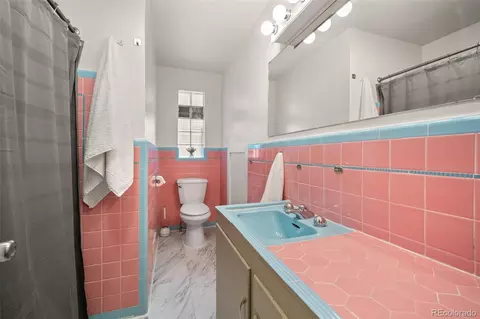 Bath - 3560 Everett St, Wheat Ridge, CO 80033 photo 2 of 2