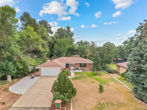 Other - 3560 Everett St, Wheat Ridge, CO 80033 photo 6 of 7