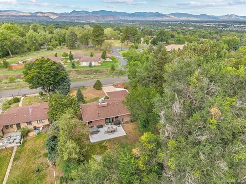 View/Area - 3560 Everett St, Wheat Ridge, CO 80033 photo 1 of 4