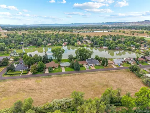 View/Area - 3560 Everett St, Wheat Ridge, CO 80033 photo 2 of 4