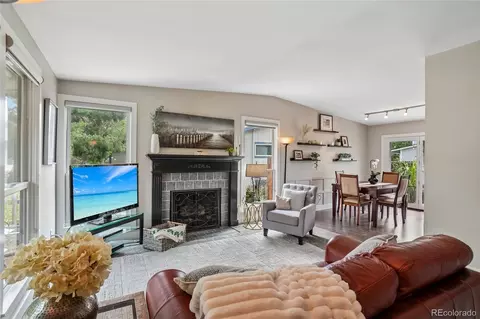 7756 Nikau Dr, Longmont, CO 80503