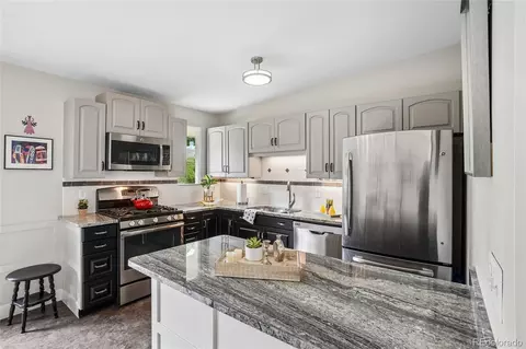 7756 Nikau Dr, Longmont, CO 80503