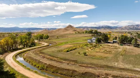 5952 Oxford Rd, Longmont, CO 80503