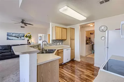 7440 S Blackhawk St #12-108, Englewood, CO 80112