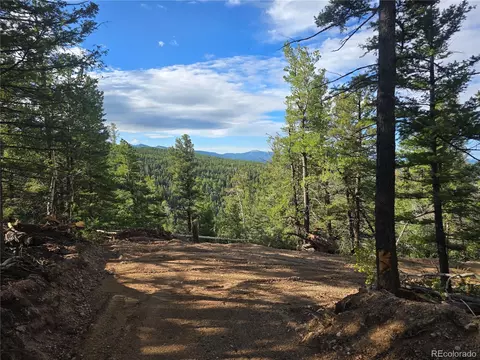 lot6780 Starkweather Rd, San Luis, CO 81152