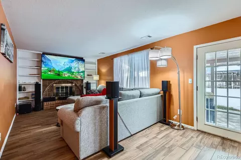 15064 E Floyd Ave, Aurora, CO 80014 photo 12