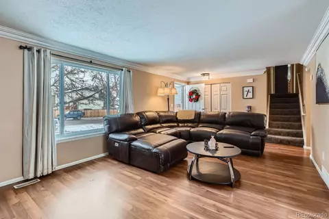 15064 E Floyd Ave, Aurora, CO 80014 photo 5