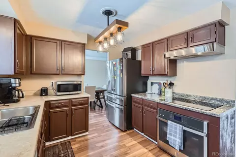 15064 E Floyd Ave, Aurora, CO 80014 photo 8