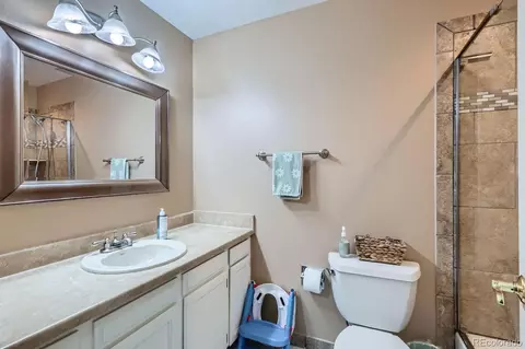 15064 E Floyd Ave, Aurora, CO 80014 photo 22