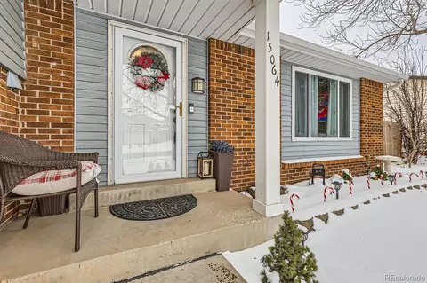 15064 E Floyd Ave, Aurora, CO 80014 photo 3