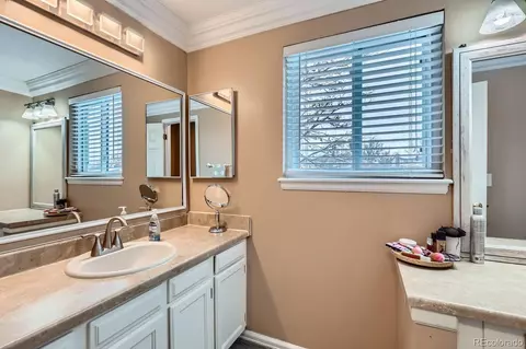 15064 E Floyd Ave, Aurora, CO 80014 photo 17