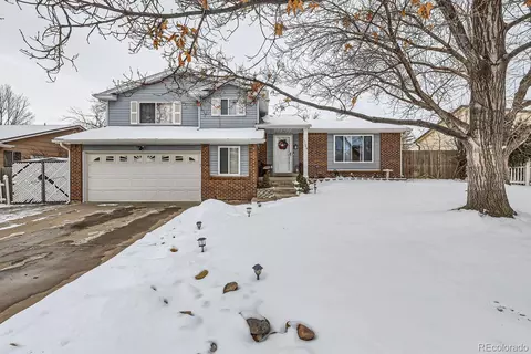 15064 E Floyd Ave, Aurora, CO 80014 photo 1