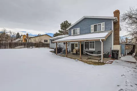 15064 E Floyd Ave, Aurora, CO 80014 photo 27