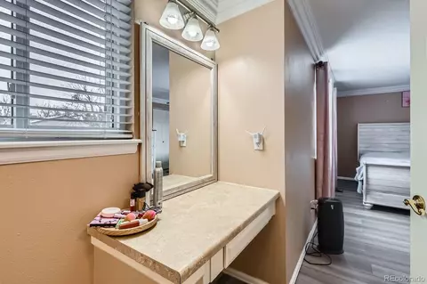15064 E Floyd Ave, Aurora, CO 80014 photo 18