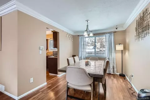 15064 E Floyd Ave, Aurora, CO 80014 photo 7