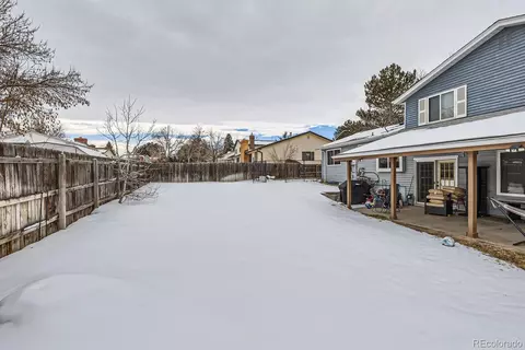 15064 E Floyd Ave, Aurora, CO 80014 photo 28