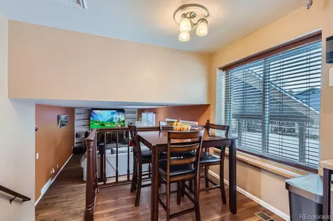 15064 E Floyd Ave, Aurora, CO 80014 photo 11