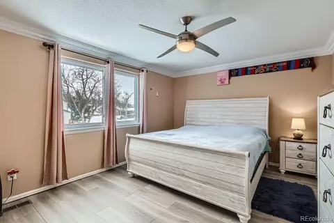 15064 E Floyd Ave, Aurora, CO 80014 photo 15