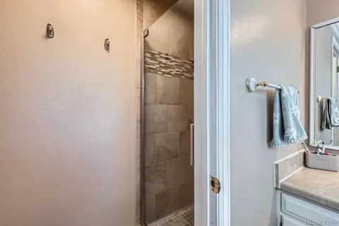 15064 E Floyd Ave, Aurora, CO 80014 photo 19