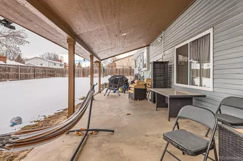15064 E Floyd Ave, Aurora, CO 80014 photo 26