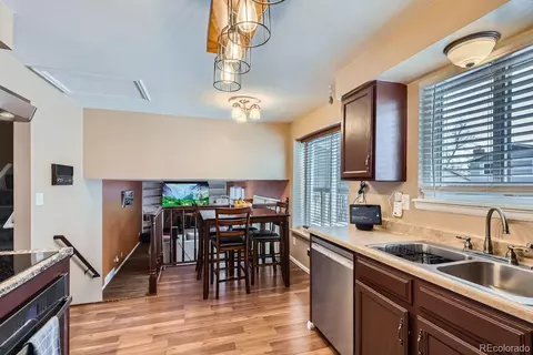 15064 E Floyd Ave, Aurora, CO 80014 photo 10