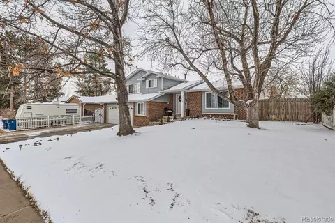 15064 E Floyd Ave, Aurora, CO 80014 photo 2