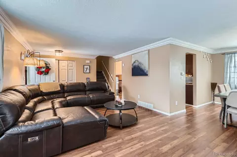 15064 E Floyd Ave, Aurora, CO 80014 photo 6