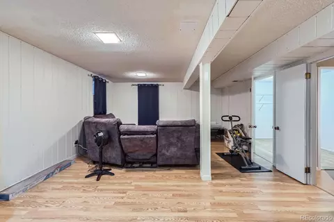 15064 E Floyd Ave, Aurora, CO 80014 photo 24