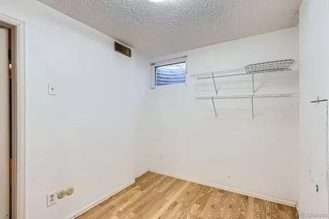 15064 E Floyd Ave, Aurora, CO 80014 photo 23