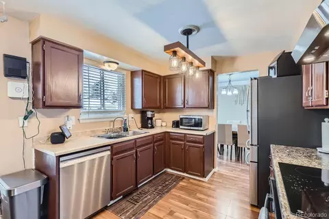 15064 E Floyd Ave, Aurora, CO 80014 photo 9