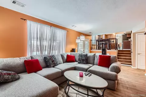 15064 E Floyd Ave, Aurora, CO 80014 photo 13