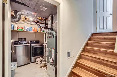 15064 E Floyd Ave, Aurora, CO 80014 photo 25