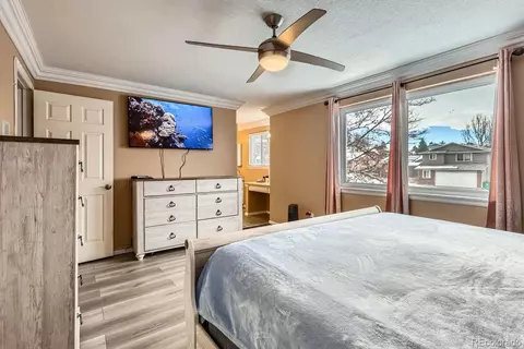 15064 E Floyd Ave, Aurora, CO 80014 photo 16