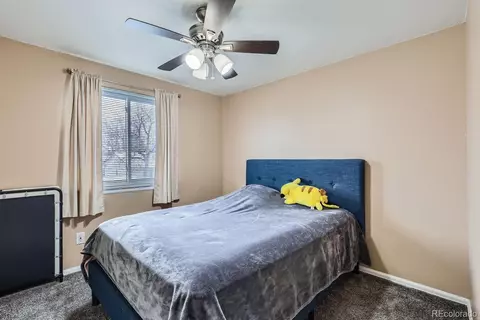 15064 E Floyd Ave, Aurora, CO 80014 photo 21