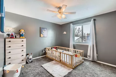 15064 E Floyd Ave, Aurora, CO 80014 photo 20