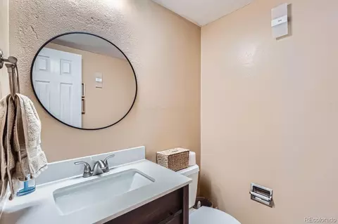 15064 E Floyd Ave, Aurora, CO 80014 photo 14