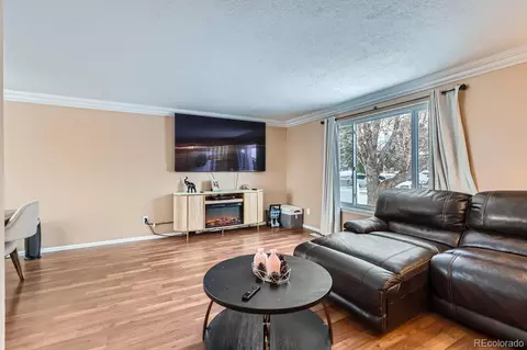 15064 E Floyd Ave, Aurora, CO 80014 photo 4