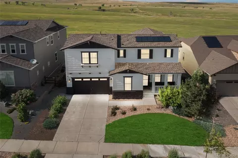 15739 W 95th Pl, Arvada, CO 80007