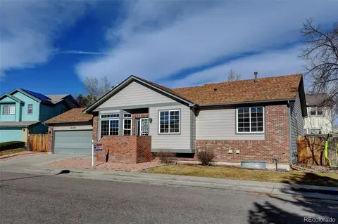 10479 W 82nd Ave, Arvada, CO 80005