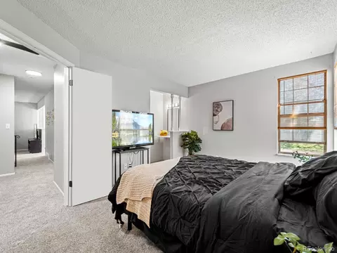 5434 E 113th Ave, Thornton, CO 80233 photo 15
