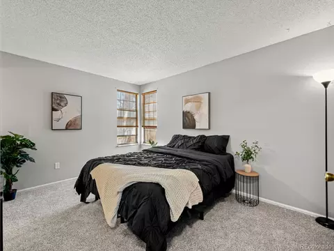 5434 E 113th Ave, Thornton, CO 80233 photo 14