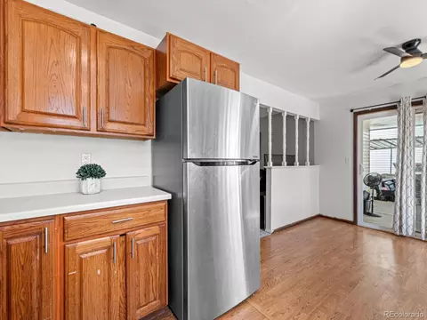 5434 E 113th Ave, Thornton, CO 80233 photo 13