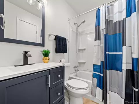 5434 E 113th Ave, Thornton, CO 80233 photo 20