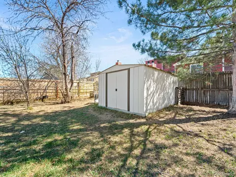 5434 E 113th Ave, Thornton, CO 80233 photo 34