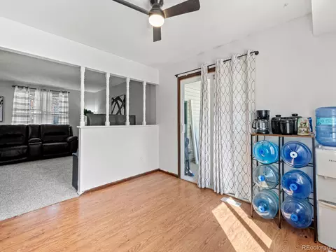 5434 E 113th Ave, Thornton, CO 80233 photo 8