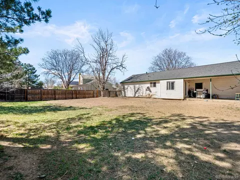 5434 E 113th Ave, Thornton, CO 80233 photo 35